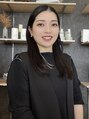 クレア 岡崎南店(CREA) 佐野 曜