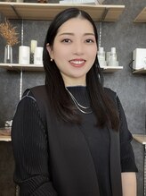クレア 岡崎南店(CREA) 佐野 曜