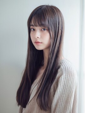 アーツ 新宿(arts) 髪のお悩みはarts新宿にお任せください！新宿/新宿駅/新宿南口