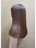 スクエアウーノ 博多(SQUARE＊UNO HAKATA)&nbsp;大人艶サラストレート