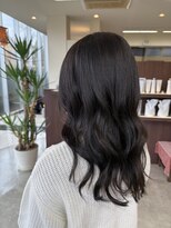 ウィーブ 成田店(Weve)&nbsp;イメチェン/ホワイトブロンド/外ハネボブ/美髪/成田