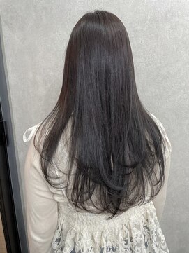 エイム(AiM) ローレイヤー