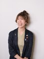 ベロ(BELO) 林 恭子