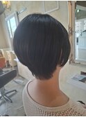 ショートカット