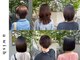 アウィッシュ(a wish)の写真