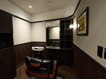 ラヴィニュー 秋葉原 神田(LAVIE NEW)の雰囲気（全席が完全個室で他の方が気になりません◎[神田/秋葉原/岩本町]）