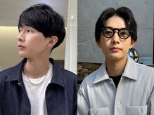 シーン 立川(SCENE)