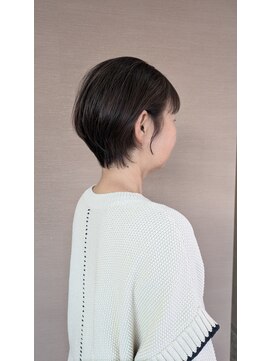 ララ バイ ソリコ 刈谷店(LALA by sorico) 朝ラクショート