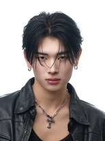 スキル ミナム 表参道(SKILL MiNam)&nbsp;シースルーセンターパート