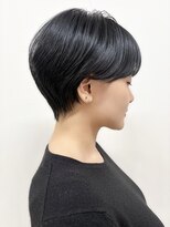 アートフォルムス(ART FORMES)&nbsp;ショート