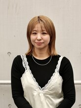 グラムヘアデザイン(g. hair design)&nbsp;coz 