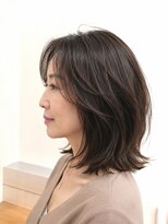 ナチュラル ピュール(Natural pur)&nbsp;ミディアム