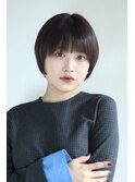 ショート
