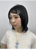 ボブレイヤー