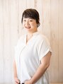 アウラニヘアーリゾート(AULANI Hair Resort)&nbsp;塚原 