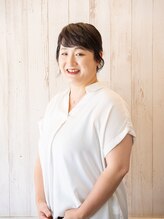 アウラニヘアーリゾート(AULANI Hair Resort)&nbsp;塚原 