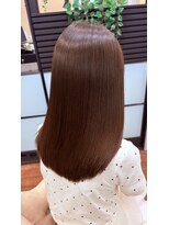 ジッタ(jitta)&nbsp;メテオストレート