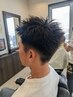 学割U24 中学生スピードコース30分¥3100