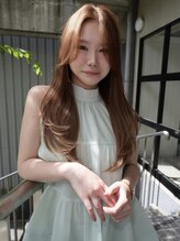 ラキングキョウト(LA KING KYOTO)&nbsp;momo ka