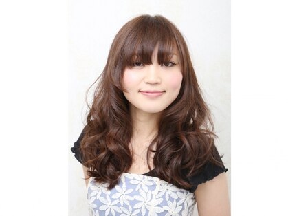 ノーブル(Noble.)の写真