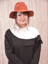 ママーム 豊田(mamarm) 杉浦 愛望