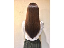 オーベス ソルアイム(oves sol I'm)