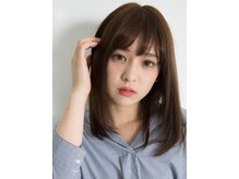 ペルシュ(Perche)