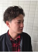 ウェーブ2ブロック