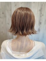 プレステージソファ 仙台(prestige Sofa)&nbsp;ハイライトベージュカラー