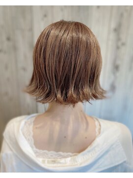 プレステージソファ 仙台(prestige Sofa) ハイライトベージュカラー