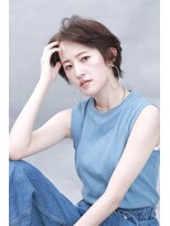 ジャムバイネオリーブ 高円寺(jam by neolive)&nbsp;クールショート