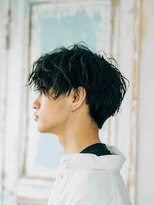 プロデュース 相模原店(Produce)&nbsp;メンズ☆センター☆パート