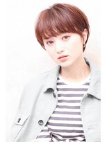 シトロン ブラン(CITRON blanc)&nbsp;ｓ２４７