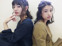 アパートメント401.402 ヨンマルイチヨンマルニ(apartment401.402)