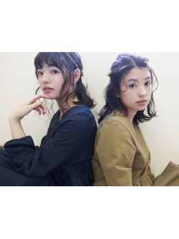 フランス式アロマオイル使用の極上アロマスパ◆上質な雰囲気のプライベート空間で、贅沢なサロンTimeを…＊