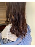 【Neoliveapi 池袋】コテ要らず×低温デジタルパーマ