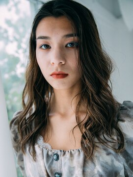 シーア 中野新橋店(Sia) 【2022年新作スタイル】Sia中野新橋店