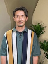 ホーリーグレイル(Holy grail)&nbsp;渡部 