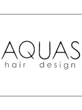 アクアスヘアーデザイン 廿日市店(AQUAS hair design)&nbsp;平木 貴雅