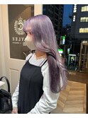 lavender♪