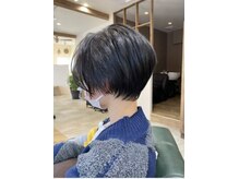 エルア 辻堂(LR.)
