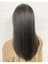 オリジンズヘアーセカンド 守谷店(Origins hair 2nd)&nbsp;Origins 2nd  守谷店 0297385532