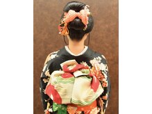 アレックスヘアコンシェルジュ (ALex Hair concierge)