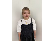 アンベリール(ambellir)