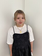 アンベリール(ambellir)