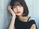 ベルメール ヘアー(Belle mer hair)の写真
