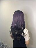 グラデーションすたいる
