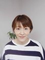 ルル(LuLu) 中野 美佳