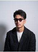 山田海人