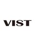 ☆VISTメンバー割引10％OFF☆